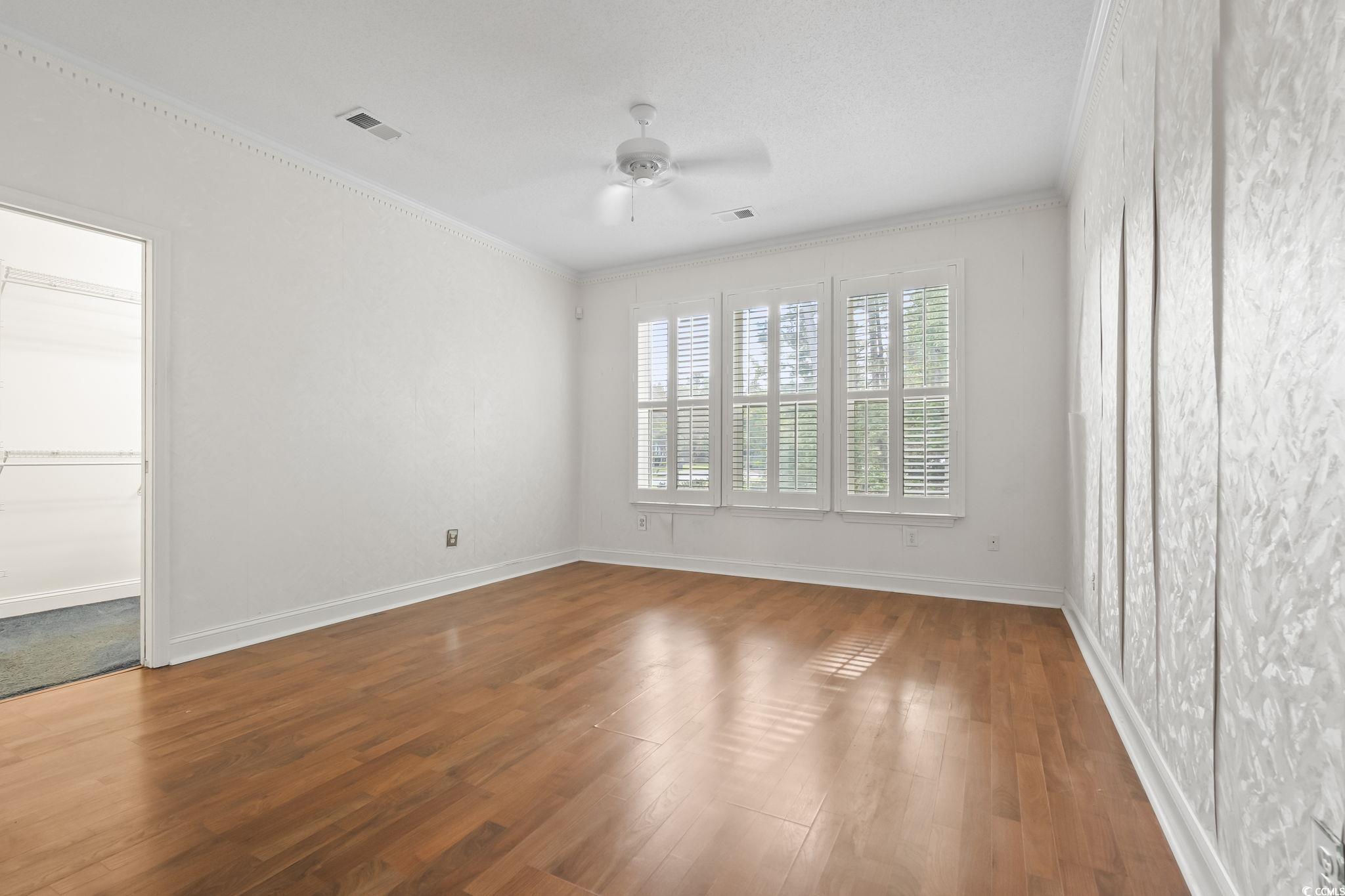 743 Helms Way Conway, SC 29526 - Photo 24 of 37