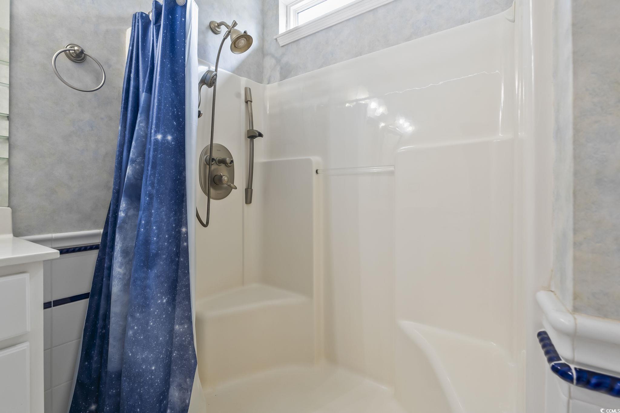 743 Helms Way Conway, SC 29526 - Photo 27 of 37