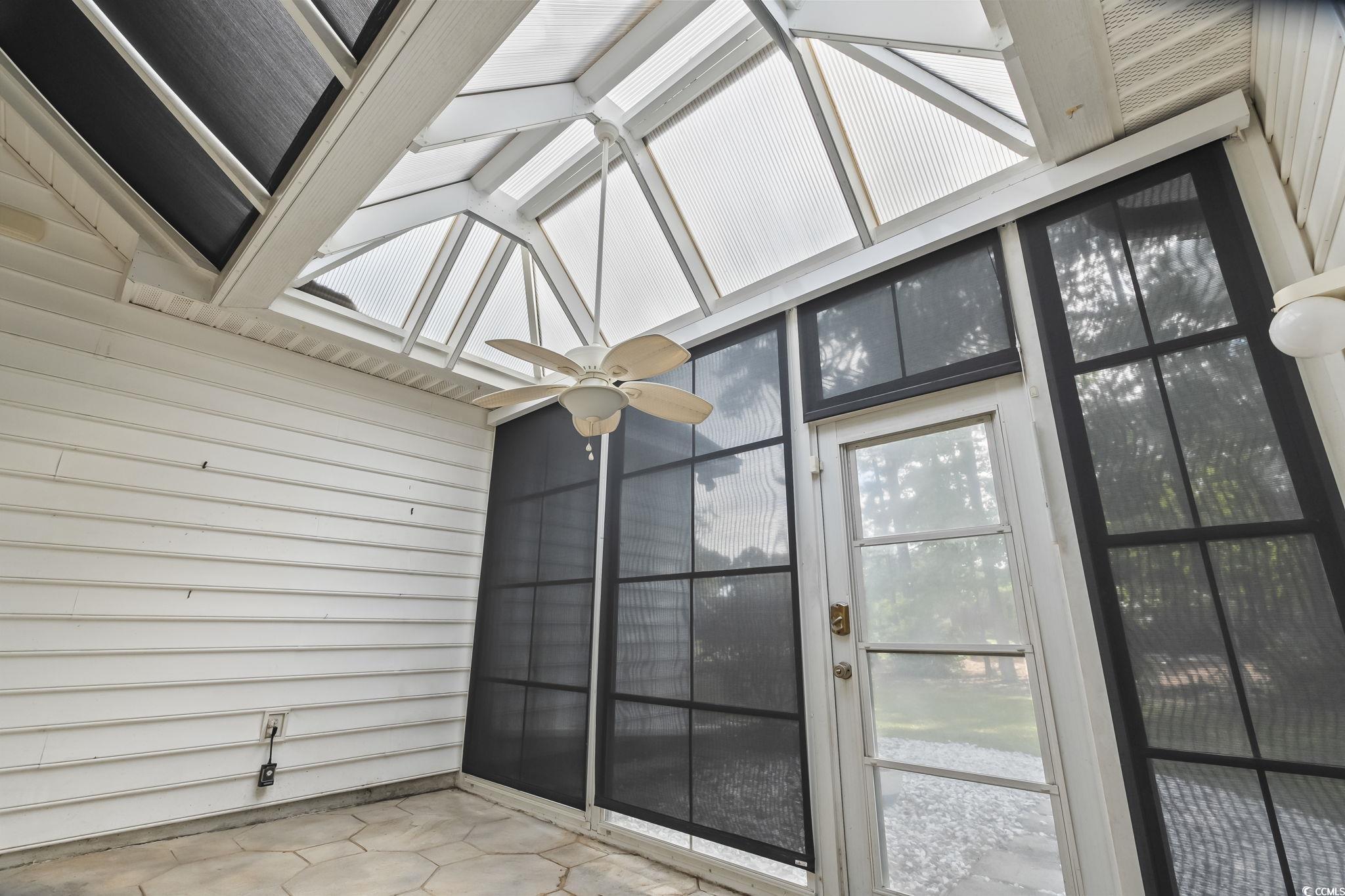 743 Helms Way Conway, SC 29526 - Photo 4 of 37