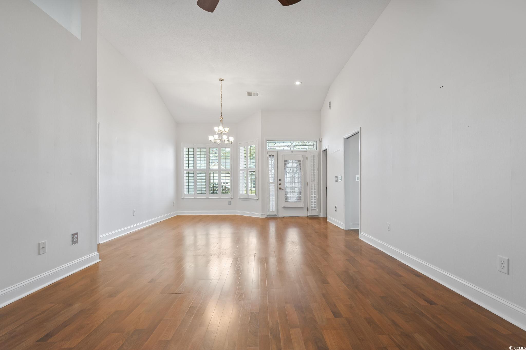 743 Helms Way Conway, SC 29526 - Photo 9 of 37