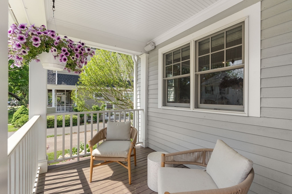 19 Mayo Avenue Needham, MA 02492 - Photo 2 of 39