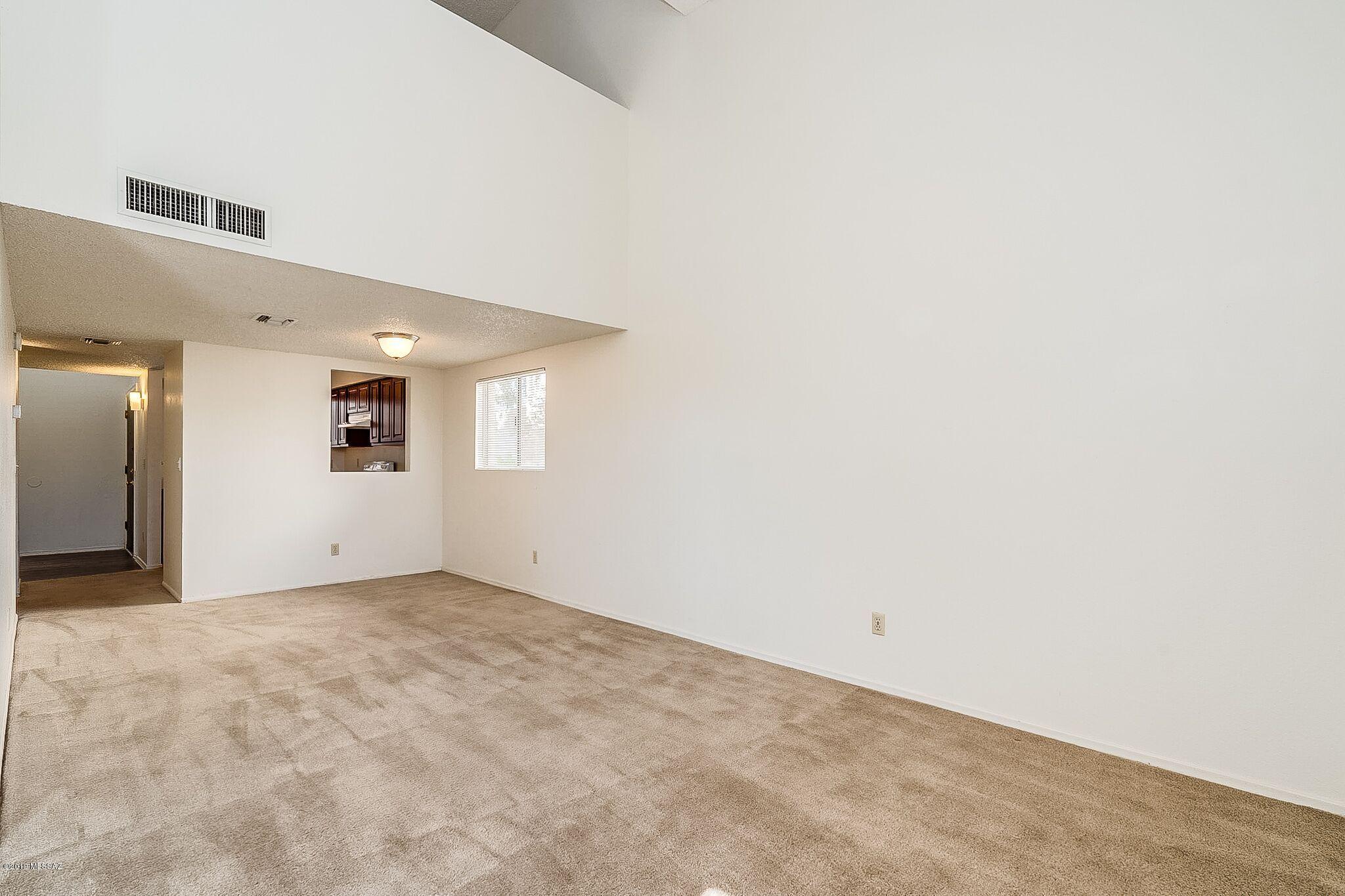 3750 North Country Club Road, Unit 45 Tucson, AZ 85716 - Photo 6 of 24