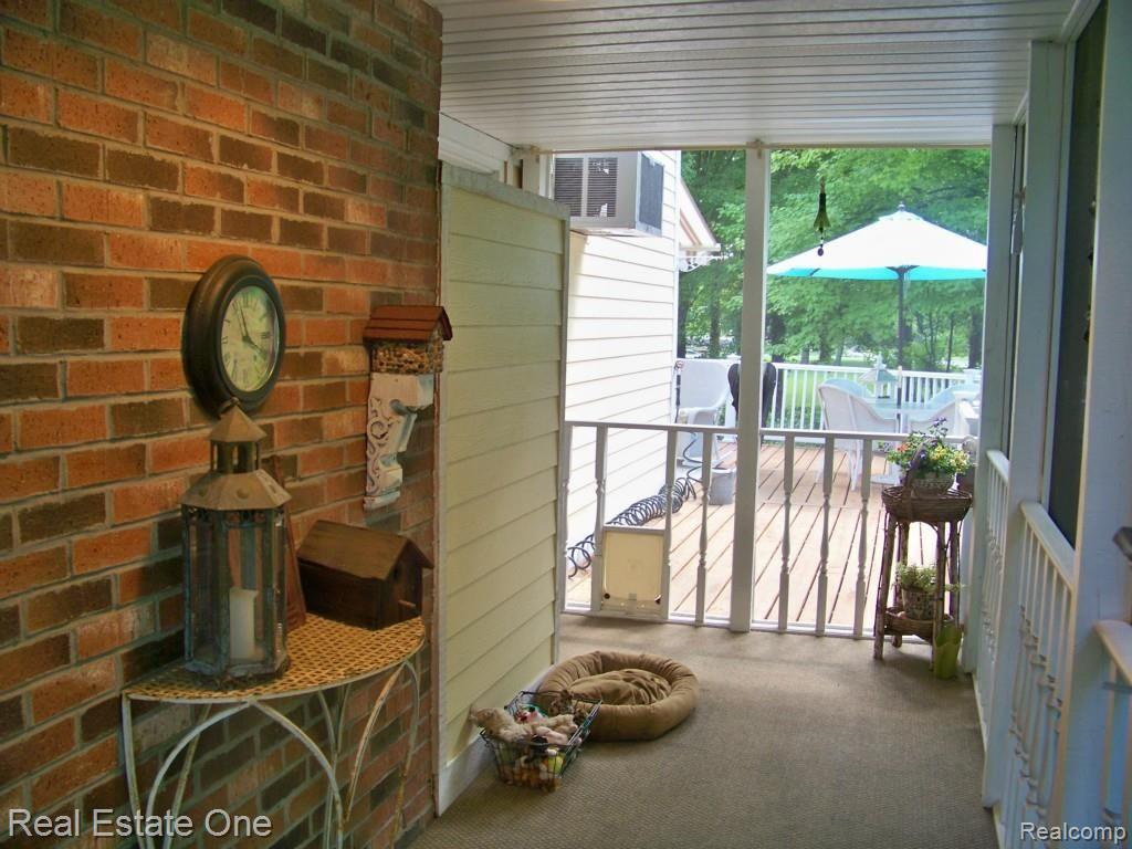 3208 North Tipsico Lake Road Hartland, MI 48353 - Photo 24 of 87 160.jpg
