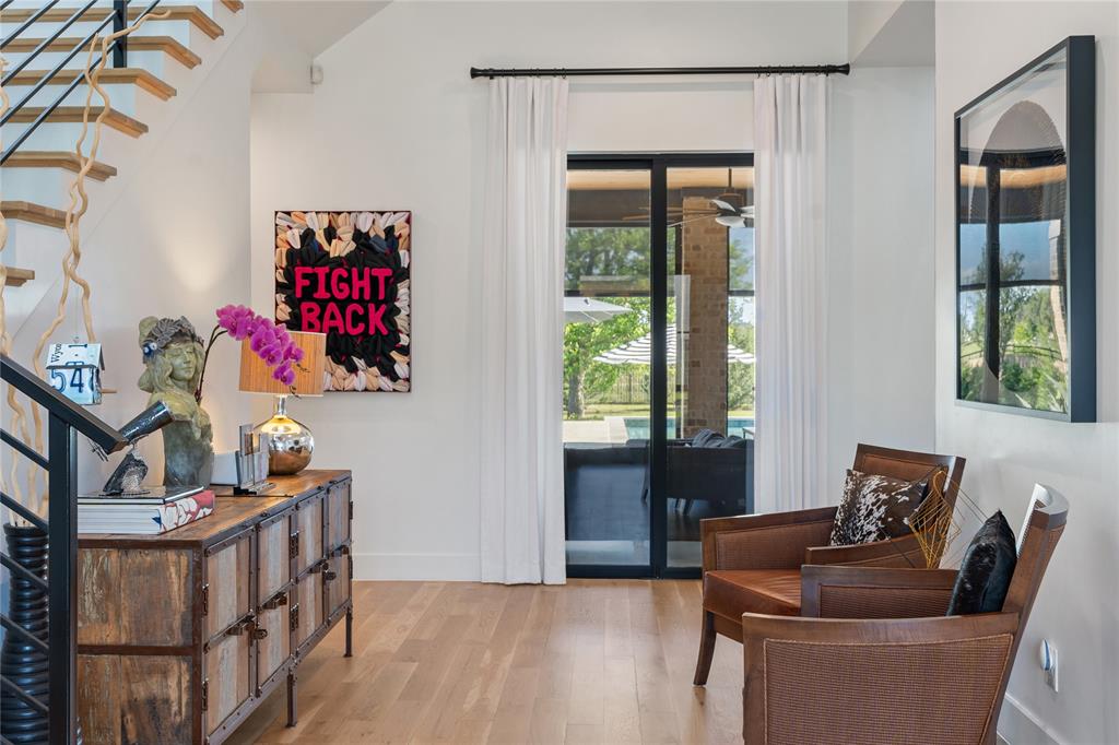 2516 Bella Ridge Keller, TX 76262 - Photo 14 of 39