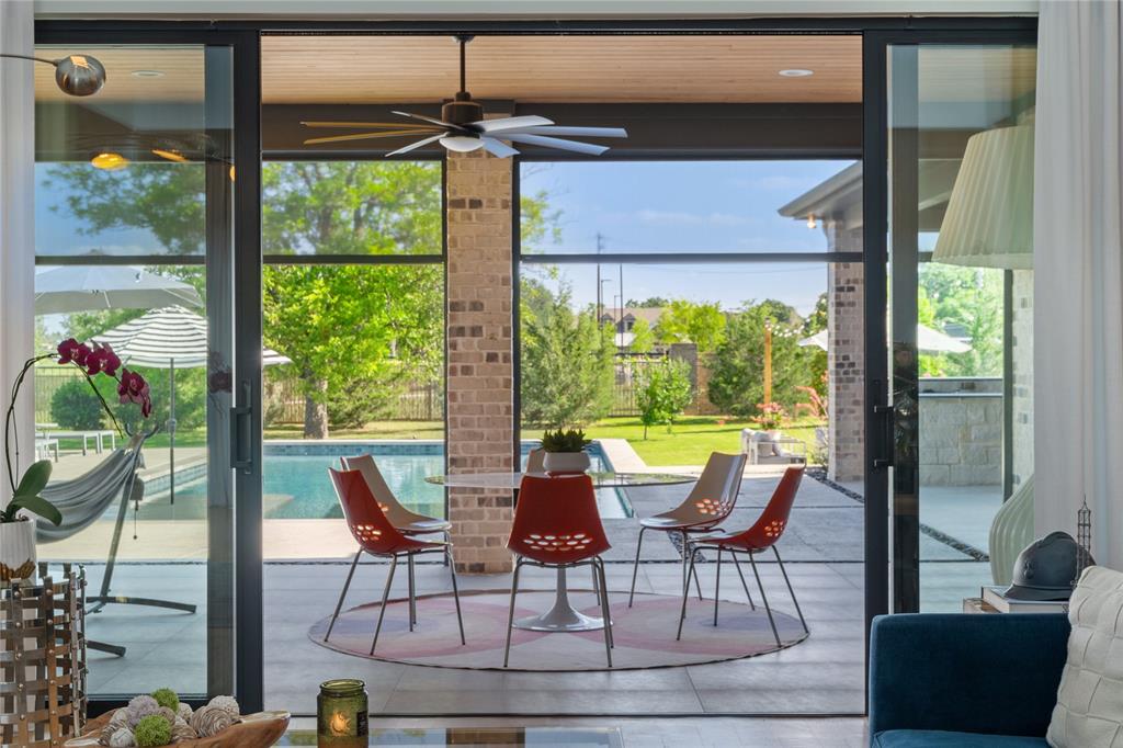 2516 Bella Ridge Keller, TX 76262 - Photo 18 of 39