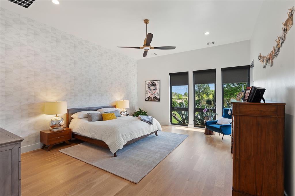 2516 Bella Ridge Keller, TX 76262 - Photo 19 of 39