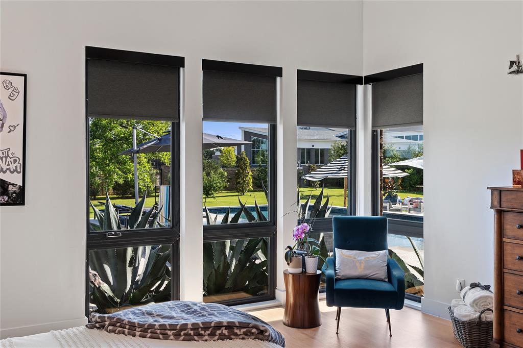 2516 Bella Ridge Keller, TX 76262 - Photo 20 of 39