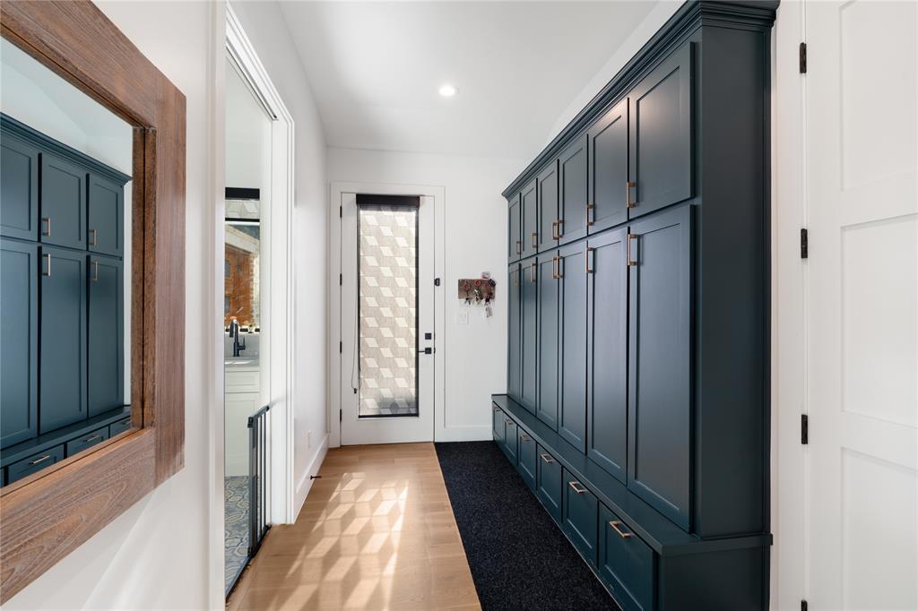 2516 Bella Ridge Keller, TX 76262 - Photo 25 of 39