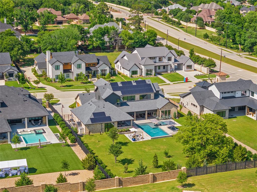 2516 Bella Ridge Keller, TX 76262 - Photo 39 of 39