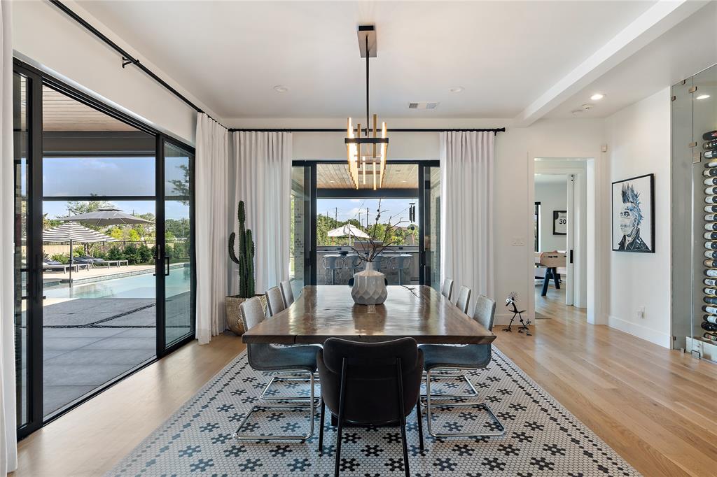 2516 Bella Ridge Keller, TX 76262 - Photo 10 of 39