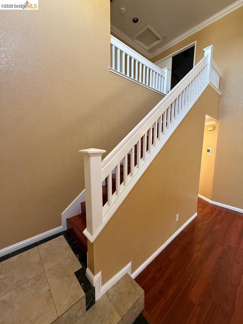 843 Steffa Street Bay Point, CA 94565 - Photo 4 of 15