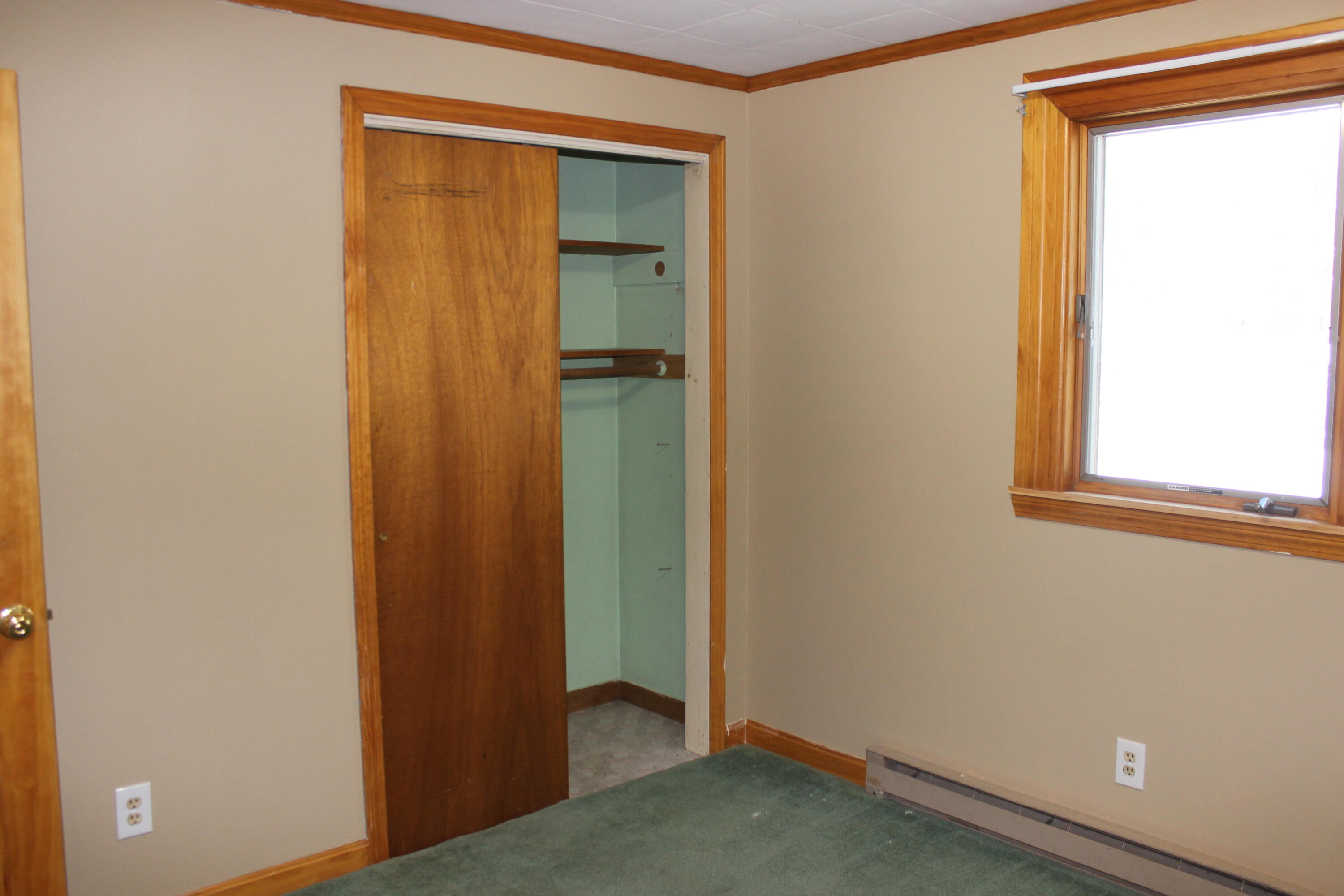 50 Tucker Road Buckfield, ME 04220 - Photo 15 of 55 IMG_0196