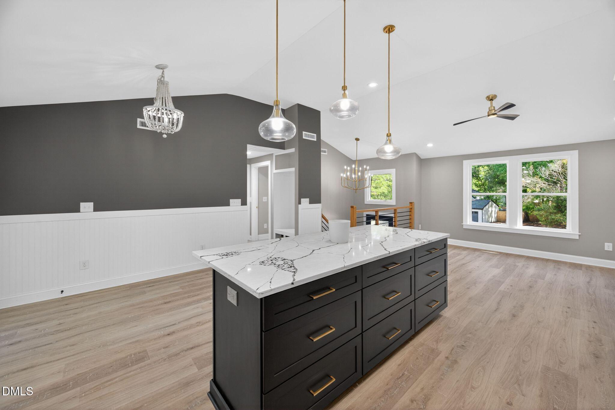 313 Crown Oaks Drive Raleigh, NC 27615 - Photo 50 of 60 28_DSC_6750