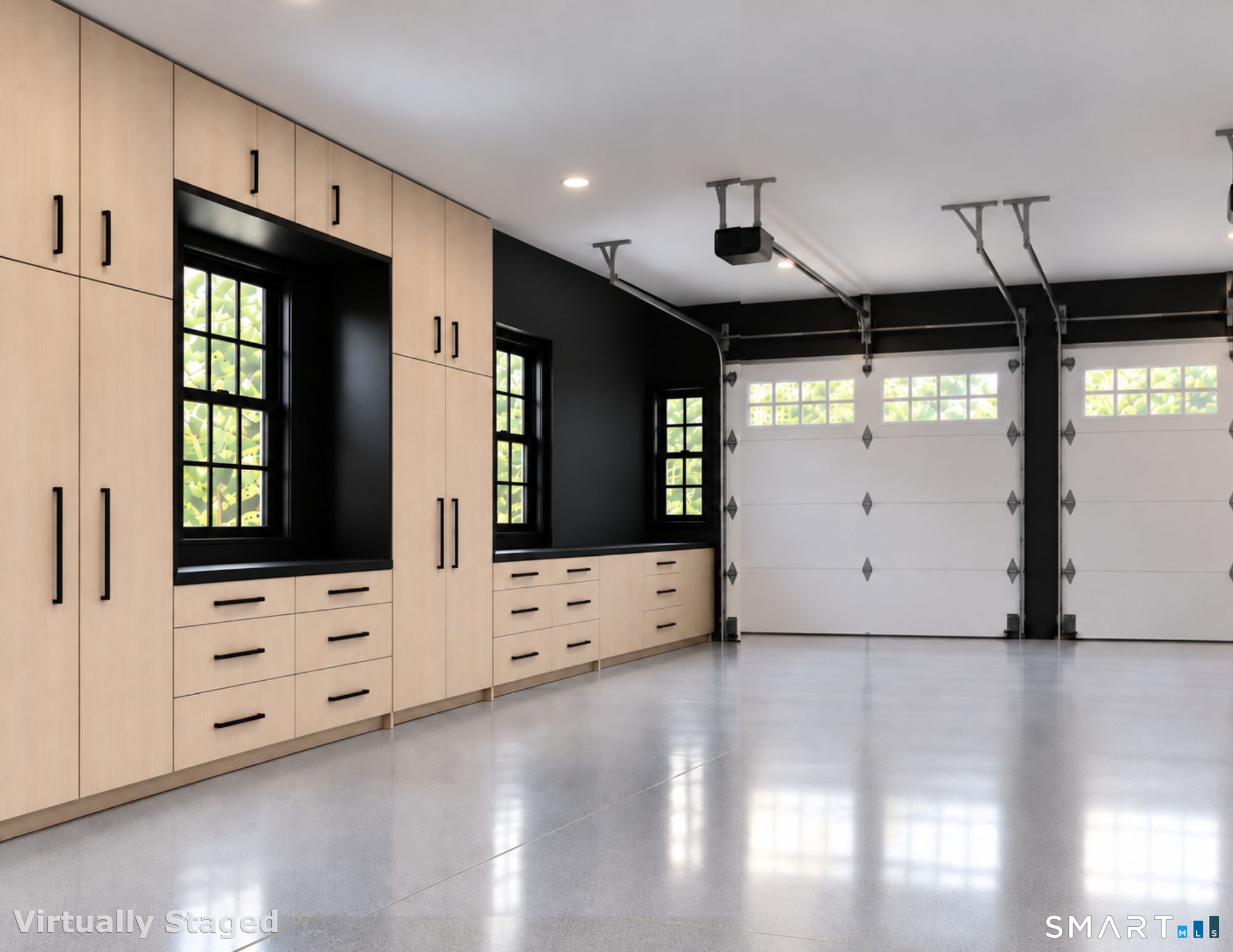 204 Old Post Road, Unit 1 Fairfield, CT 06890 - Photo 15 of 16 Gallery Image 15