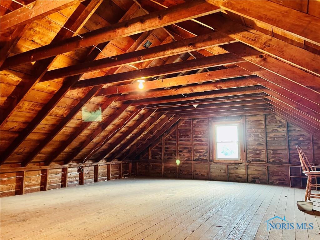 3939 Washburn Road Berkey, OH 43504 - Photo 30 of 40 Gallery Image 30