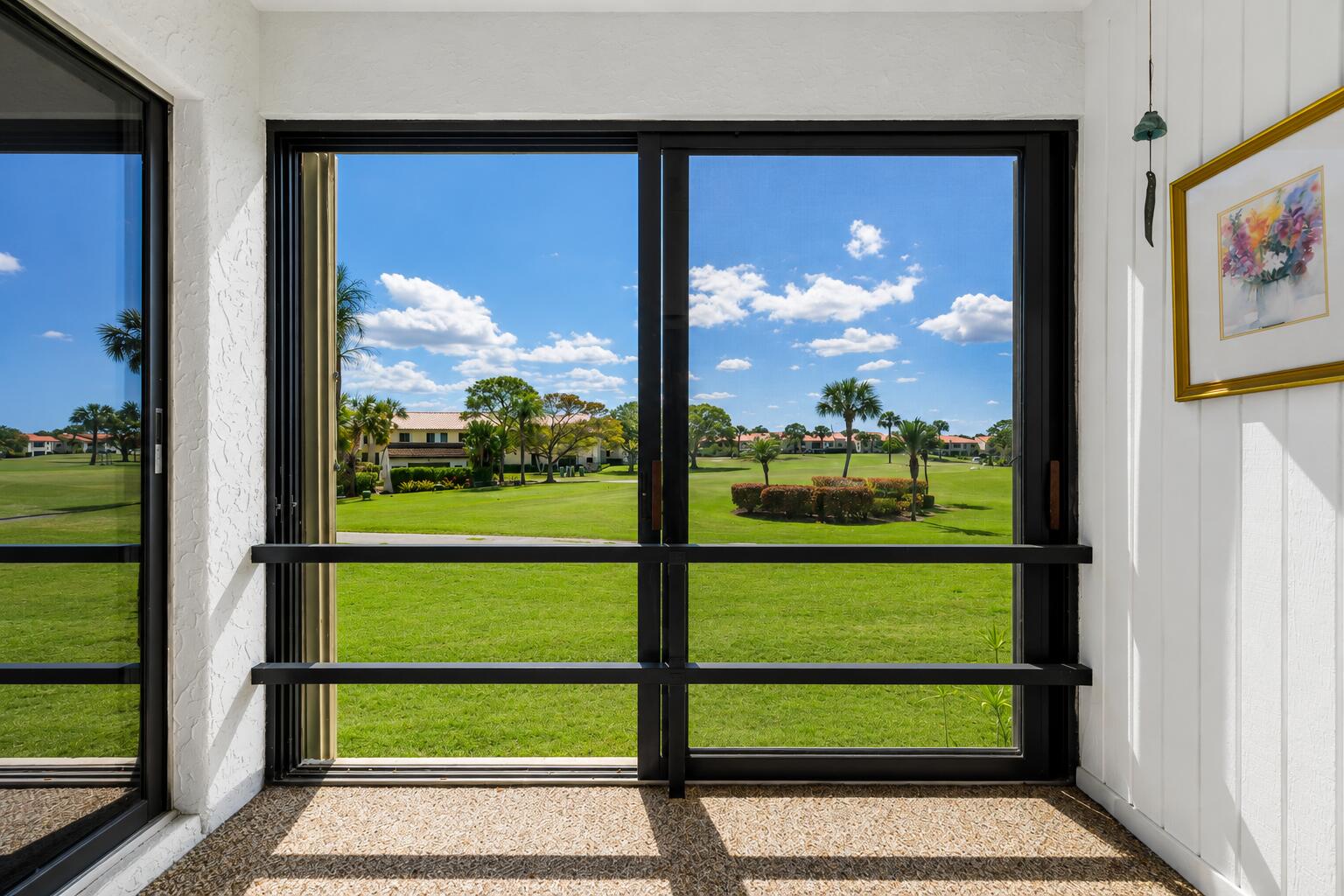 5403 Southeast Miles Grant Road, Unit H209 Stuart, FL 34997 - Photo 16 of 26 16