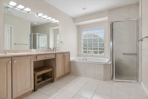 $665,000 | 10228 Estuary Drive, Tampa, FL 33647