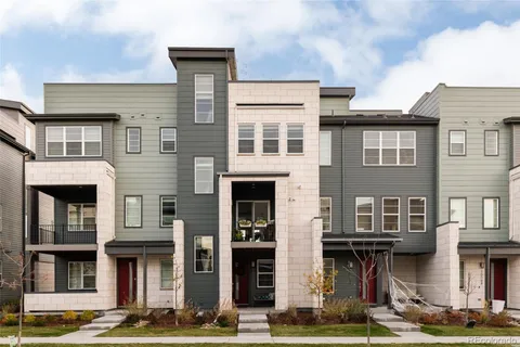 $620,000 | 10098 East 62nd Avenue, Denver, CO 80238