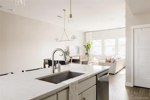 $620,000 | 10098 East 62nd Avenue, Denver, CO 80238