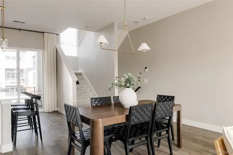 $620,000 | 10098 East 62nd Avenue, Denver, CO 80238