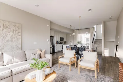$620,000 | 10098 East 62nd Avenue, Denver, CO 80238