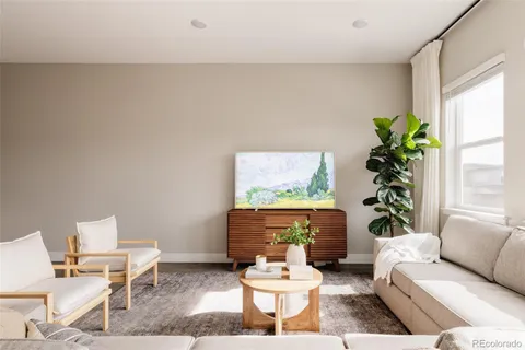 $620,000 | 10098 East 62nd Avenue, Denver, CO 80238