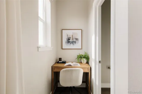 $620,000 | 10098 East 62nd Avenue, Denver, CO 80238