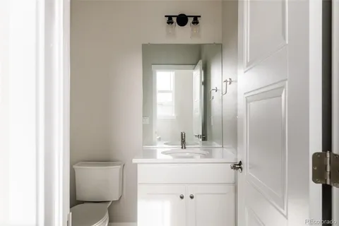 $620,000 | 10098 East 62nd Avenue, Denver, CO 80238