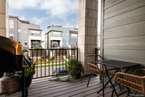 $620,000 | 10098 East 62nd Avenue, Denver, CO 80238