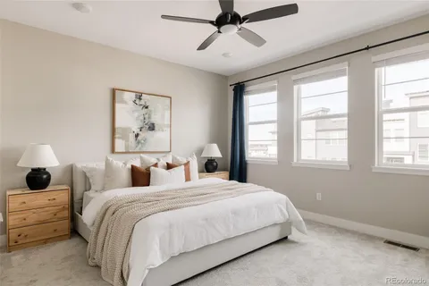 $620,000 | 10098 East 62nd Avenue, Denver, CO 80238