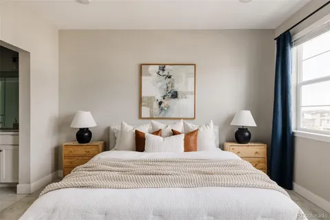 $620,000 | 10098 East 62nd Avenue, Denver, CO 80238