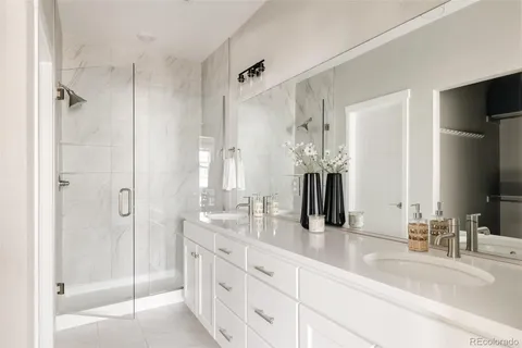 $620,000 | 10098 East 62nd Avenue, Denver, CO 80238