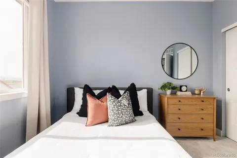 $620,000 | 10098 East 62nd Avenue, Denver, CO 80238