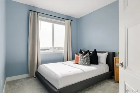 $620,000 | 10098 East 62nd Avenue, Denver, CO 80238