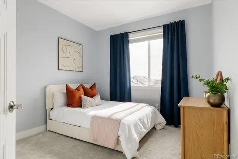 $620,000 | 10098 East 62nd Avenue, Denver, CO 80238