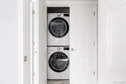 $620,000 | 10098 East 62nd Avenue, Denver, CO 80238