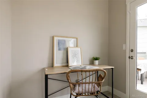 $620,000 | 10098 East 62nd Avenue, Denver, CO 80238