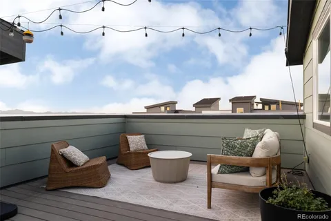 $620,000 | 10098 East 62nd Avenue, Denver, CO 80238