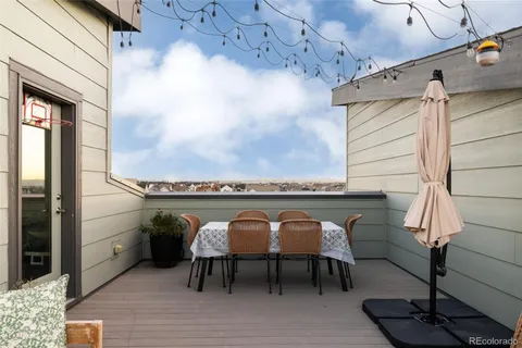 $620,000 | 10098 East 62nd Avenue, Denver, CO 80238