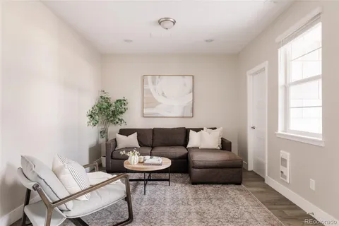 $620,000 | 10098 East 62nd Avenue, Denver, CO 80238