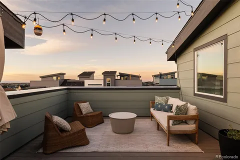 $620,000 | 10098 East 62nd Avenue, Denver, CO 80238