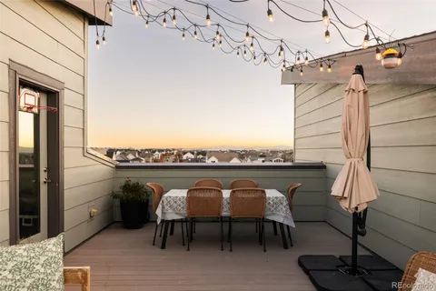 $620,000 | 10098 East 62nd Avenue, Denver, CO 80238