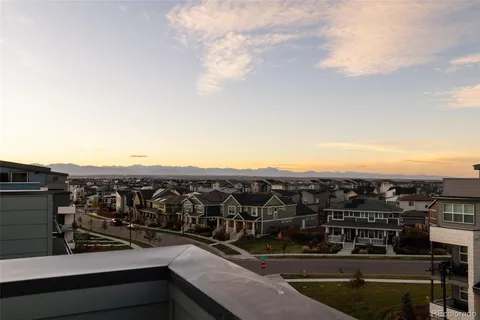 $620,000 | 10098 East 62nd Avenue, Denver, CO 80238