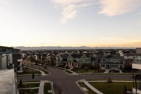 $620,000 | 10098 East 62nd Avenue, Denver, CO 80238