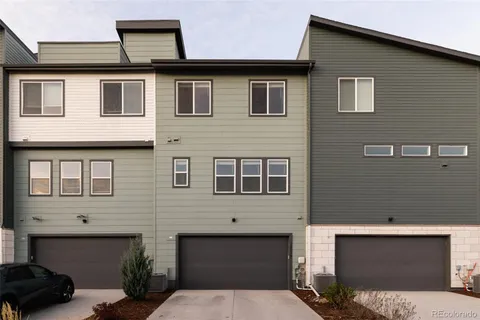 $620,000 | 10098 East 62nd Avenue, Denver, CO 80238