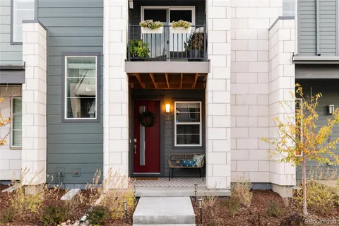 $620,000 | 10098 East 62nd Avenue, Denver, CO 80238