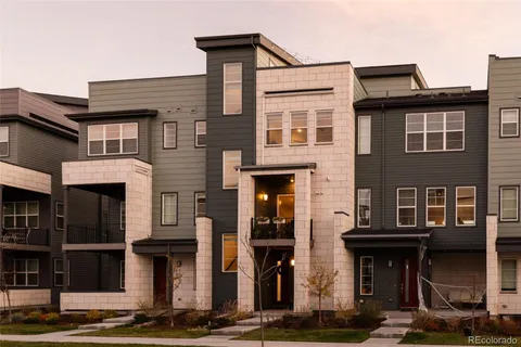 $620,000 | 10098 East 62nd Avenue, Denver, CO 80238