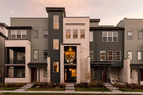 $620,000 | 10098 East 62nd Avenue, Denver, CO 80238