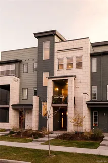 $620,000 | 10098 East 62nd Avenue, Denver, CO 80238