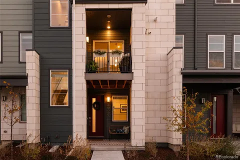 $620,000 | 10098 East 62nd Avenue, Denver, CO 80238